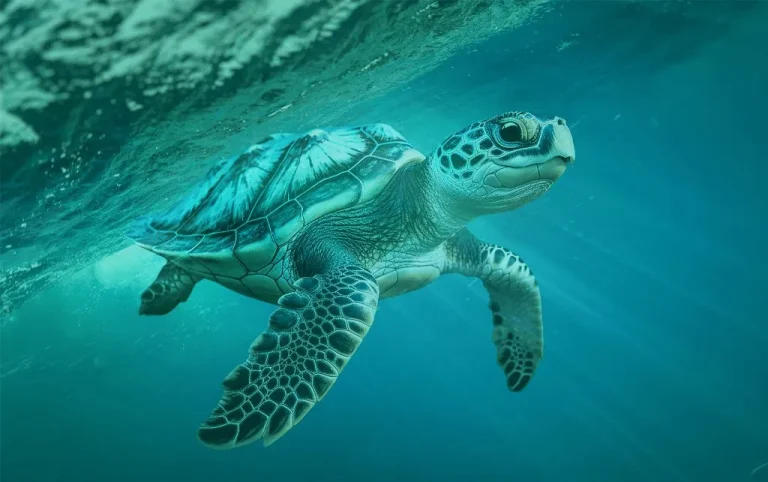 Norsepower_Turtle_under_water