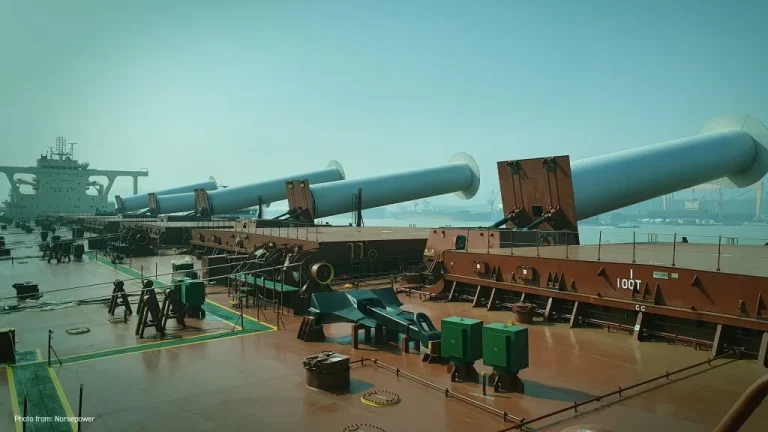 Sea_Zhoushan_Norsepower_Rotor_Sails