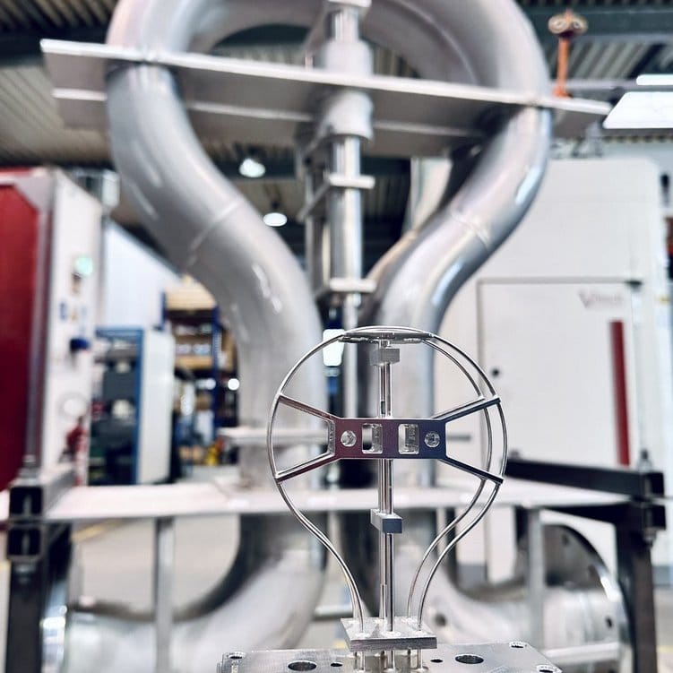 csm_Omega-all_c423717a40