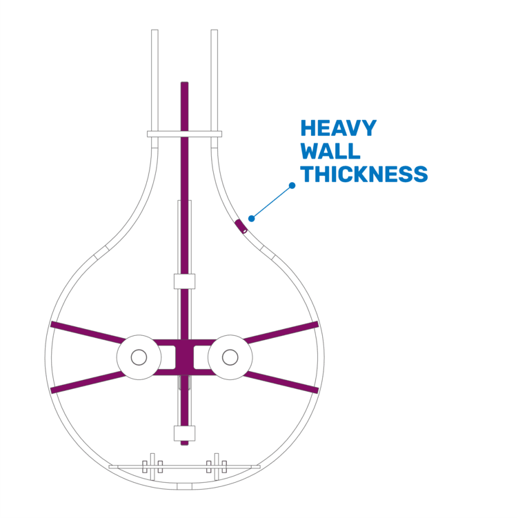 csm_R02S-USPs-Wall_f294d57951