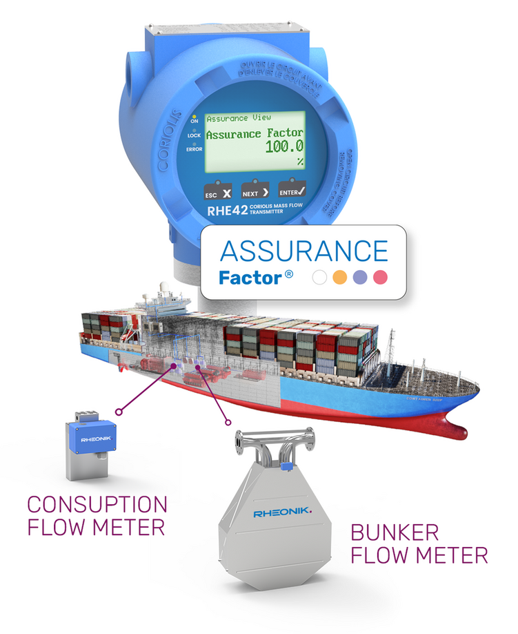 csm_RHE42_Assurance-SHIP_20c73a539f