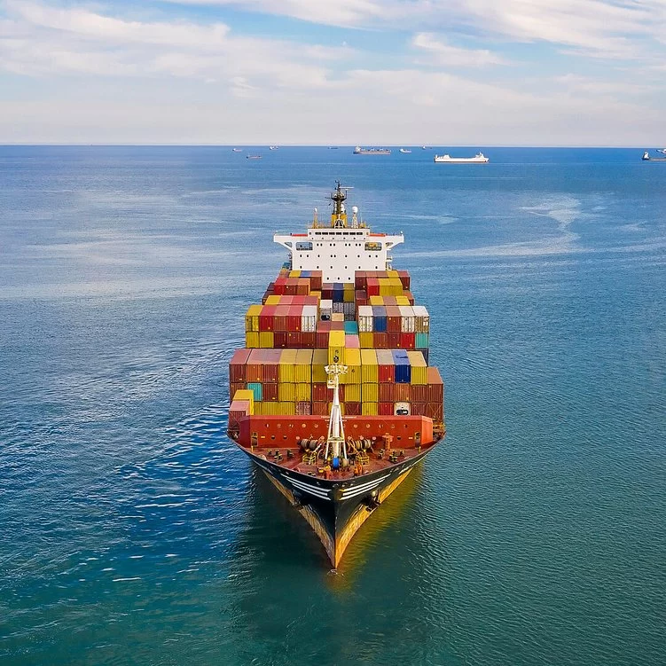 csm_ships_1bfac6833f