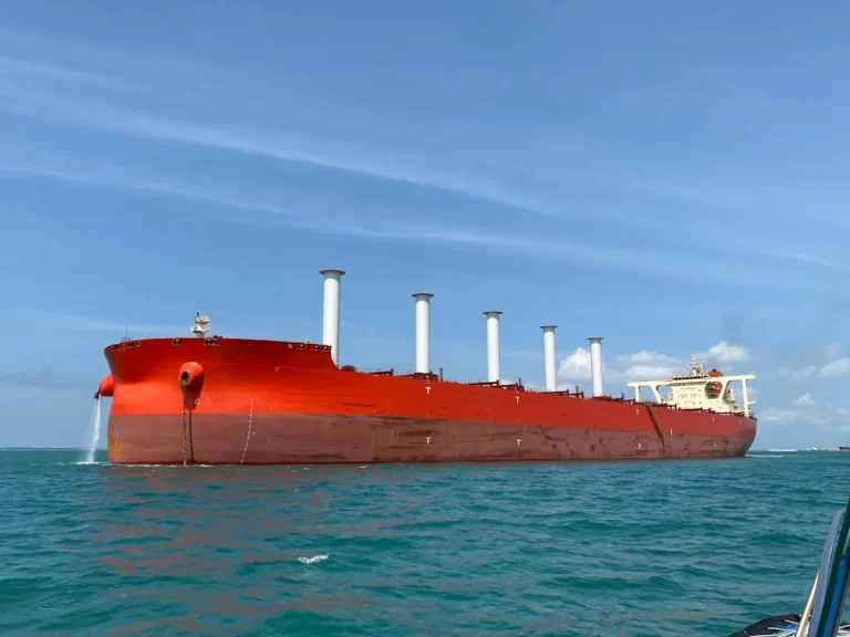 add-marine-boat