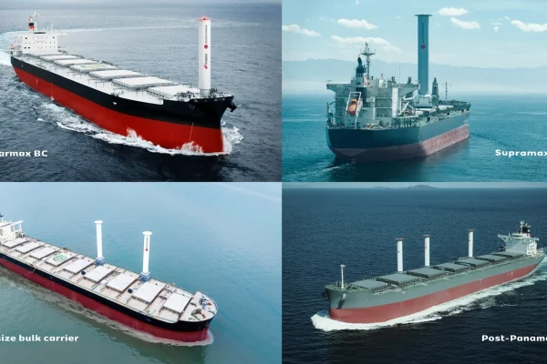 norsepower-partner-addmarine
