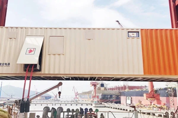 OPS-Onshore-Power-Supply-addmarine
