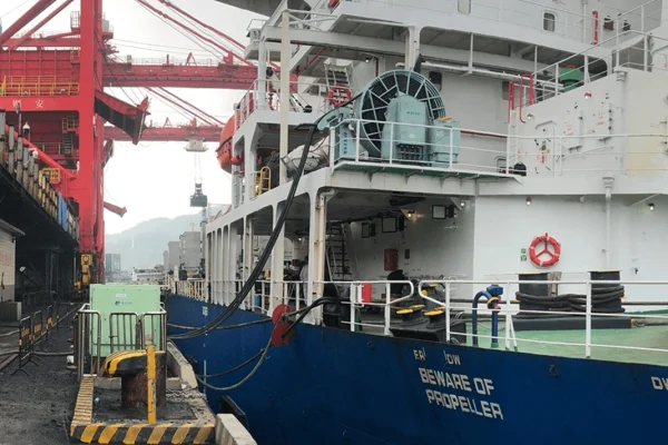 OPS-Onshore-Power-Supply-addmarine