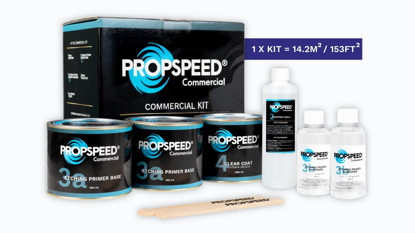 Propspeed-commercial-kit-surface-area