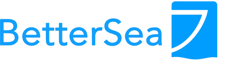 better-sea