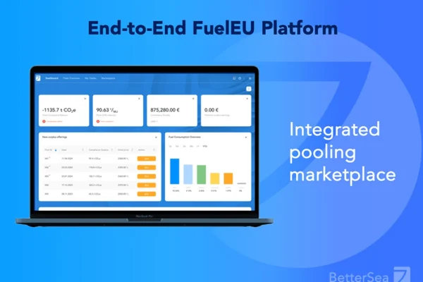 bettersea-partners-addmarine