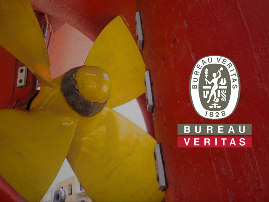 bureau-veritas-addmarine