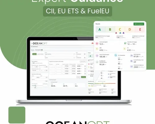 OceanOpt-Guidance-partners-addmarine