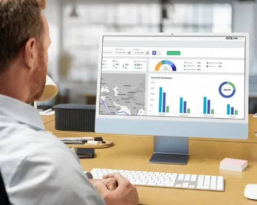 data-accuracy-and-integrity-partners-addmarine