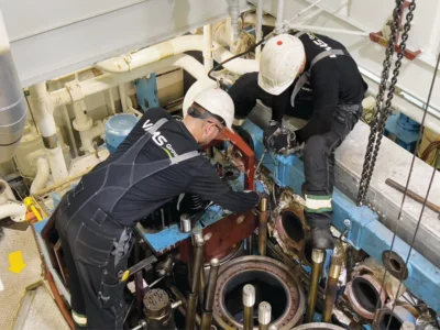 vsm-group-addmarine (5)