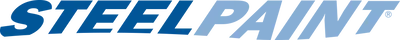 SteelPaint