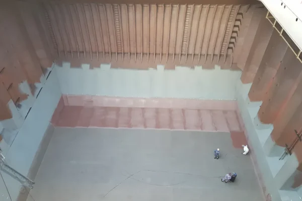 steelpaint-partner-addmarine (1)