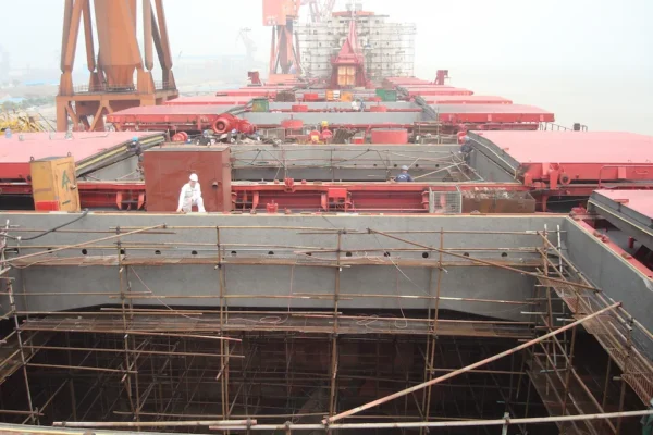 steelpaint-partner-addmarine (10)