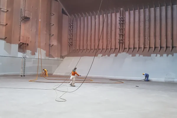 steelpaint-partner-addmarine (2)