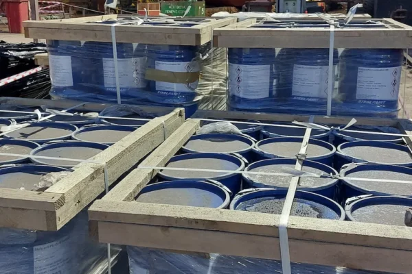 steelpaint-partner-addmarine (3)