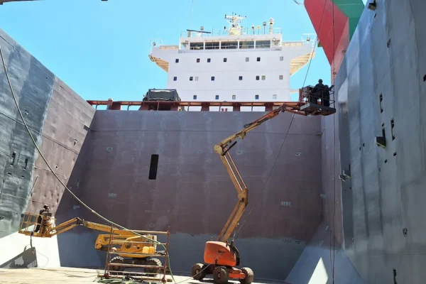 steelpaint-partner-addmarine (4)