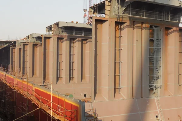 steelpaint-partner-addmarine (5)