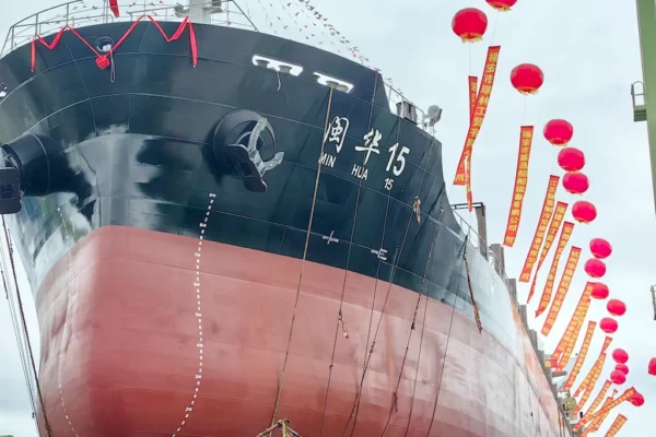 steelpaint-partner-addmarine (6)