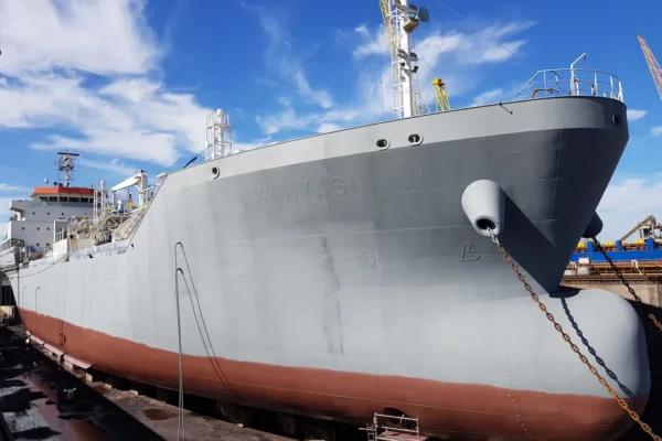 steelpaint-partner-addmarine (7)