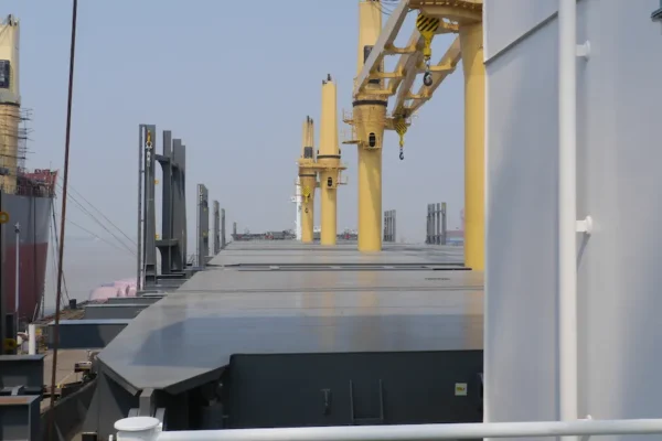 steelpaint-partner-addmarine (8)