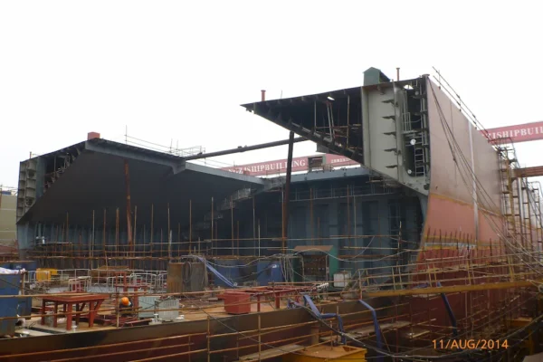 steelpaint-partner-addmarine (9)