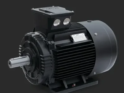 ie3-motor-1400x800